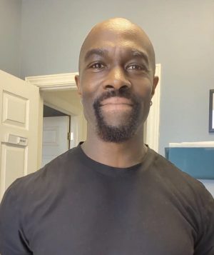 Transformation Mentorship logo